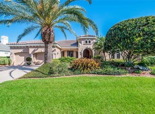 7003 Chickasaw Bayou Rd, Bradenton, FL 34203