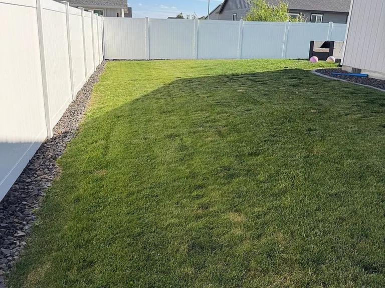 1321 W Polo Ridge Dr — Photo 5