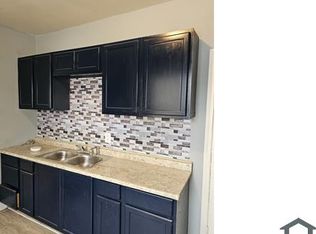 11624 S State St #1, Chicago, IL 60628