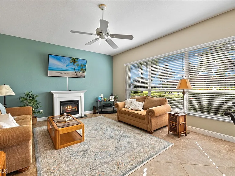 3433 SW 27th Ave — Photo 30