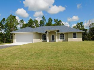 14657 67th St N, Loxahatchee, FL 33470