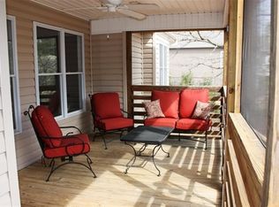 218 Valley Creek Dr, Westminster, SC 29693