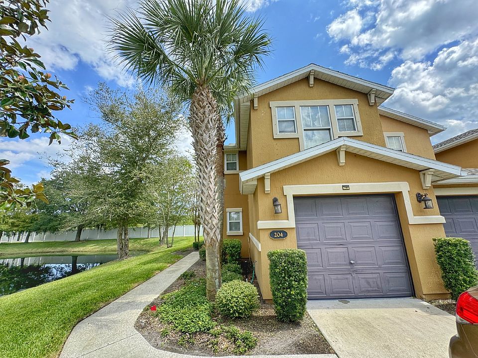1st image of 204 Gargonza Ct
