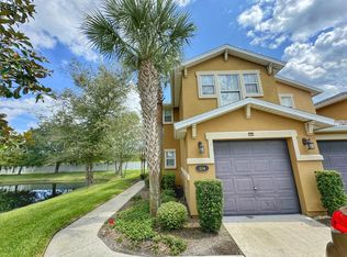 204 Gargonza Ct, Saint Augustine, FL 32084