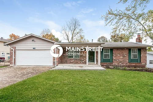 2756 Tiara Dr Photo 1
