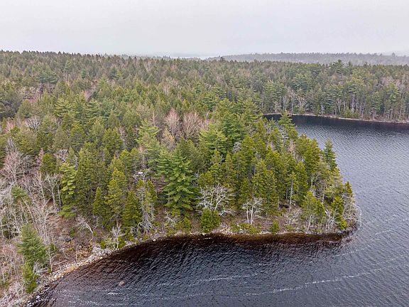 4th image of LOT 9 Narrows Rd W