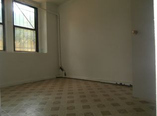 2525 Wallace Ave APT 1A, Bronx, NY 10467
