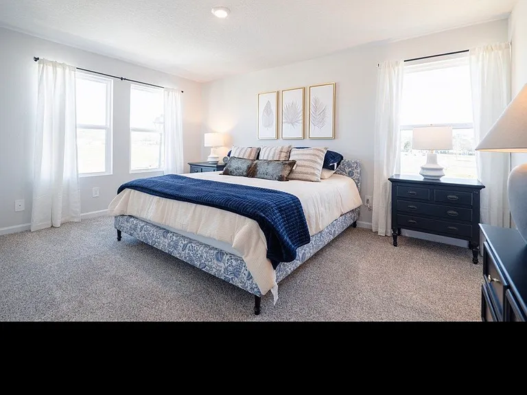 Bemiss Springs Dr — Photo 13
