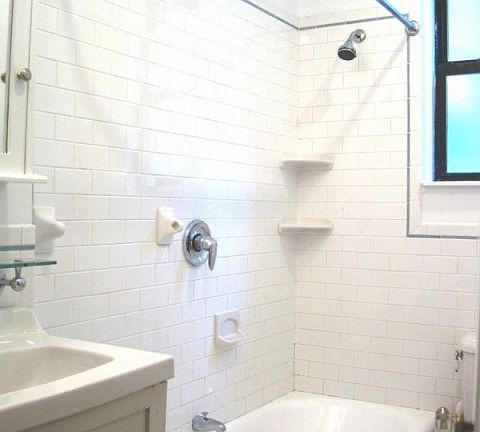 4th image of 599 W End Ave APT 1B