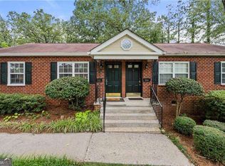 2908 Reed St SE, Smyrna, GA 30080