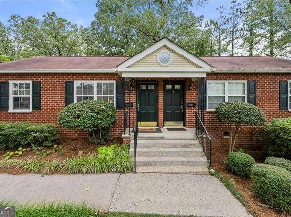 2908 Reed St SE, Smyrna, GA 30080