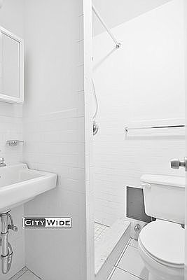 4th image of 217 E 88th St APT 16