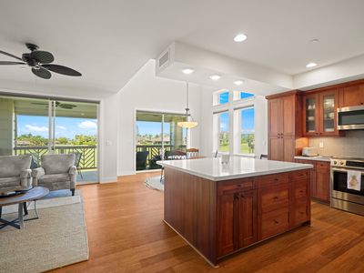 2611 Kiahuna Plantation Dr APT 6I, Koloa, HI, 96756