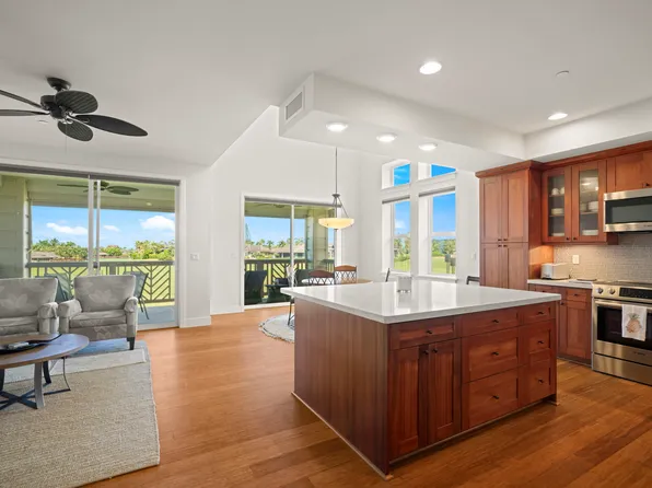 2611 Kiahuna Plantation Dr APT 6I, Koloa, HI 96756