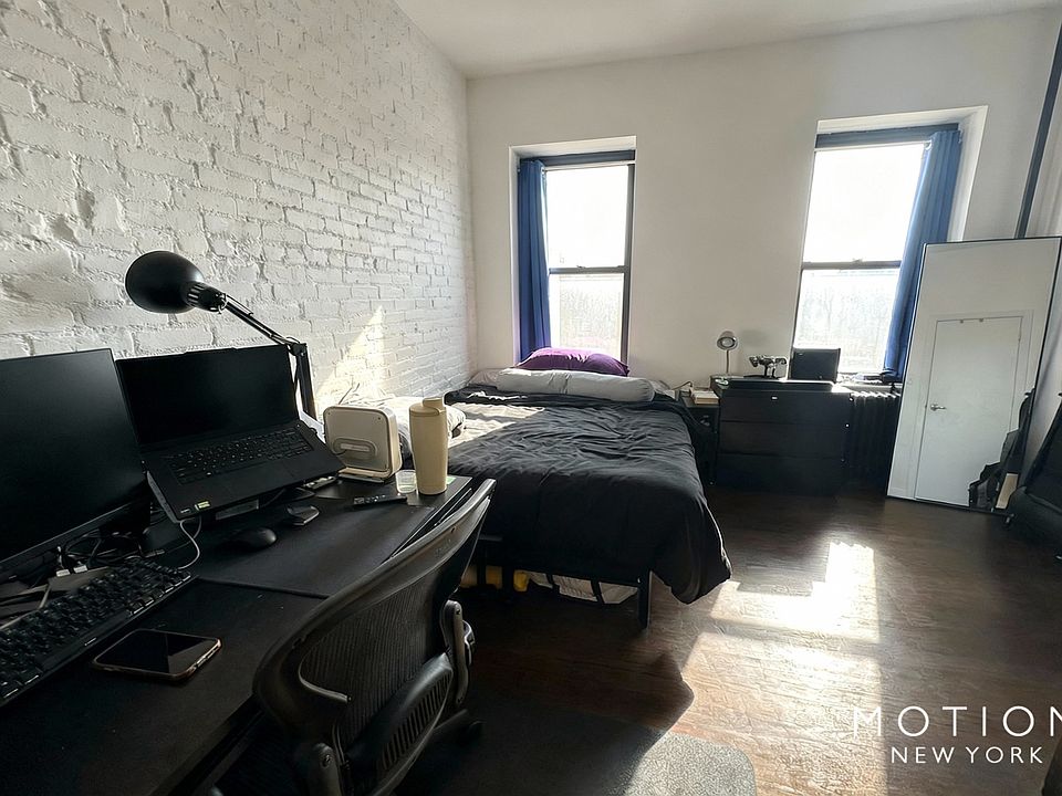 2nd image of 73 1st Ave APT 3