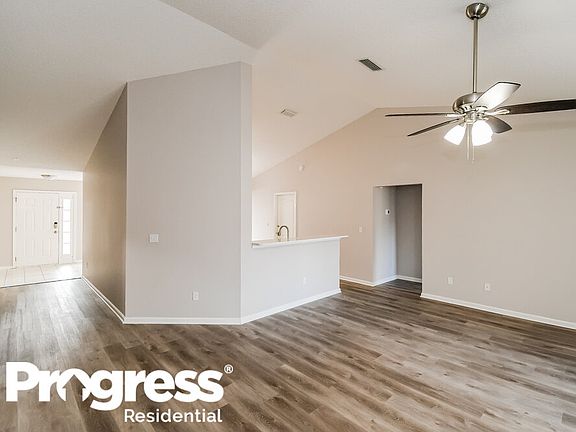 5th image of 8463 Hunston Mill Ln E