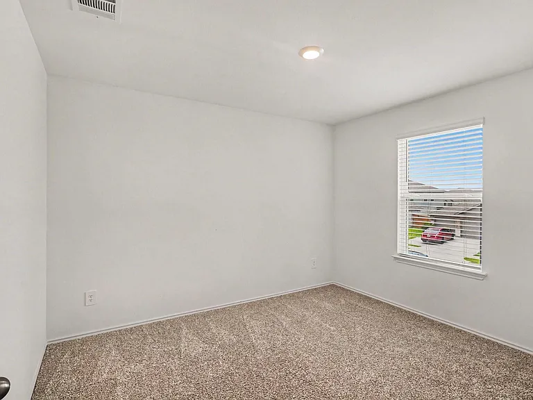 609 San Jacinto Trl — Photo 17