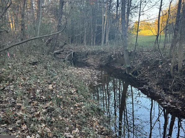 2540 Oakley Trl, Statham, GA 30666