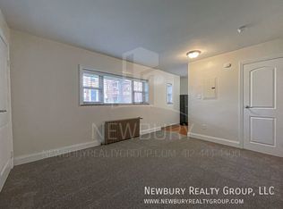 102 W Steuben St APT B1, Pittsburgh, PA 15205