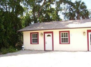 6517 Dimarco Rd, Tampa, FL 33634