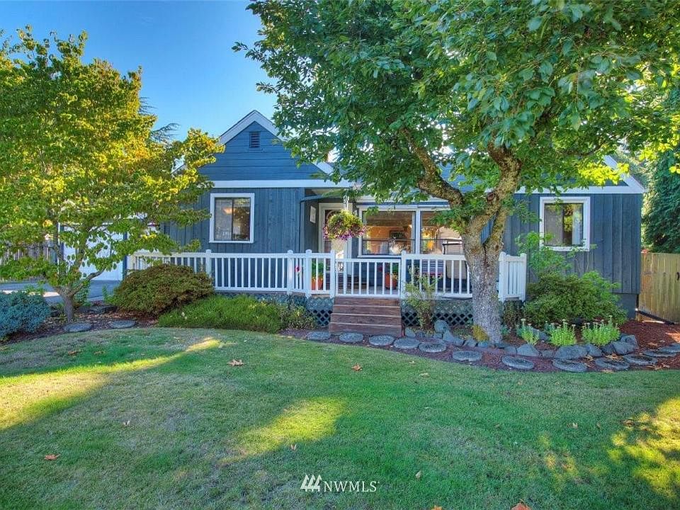 1st image of 4617 79th Avenue Ct W