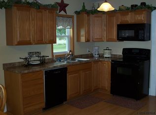 304 E Main St, Manly, IA 50456