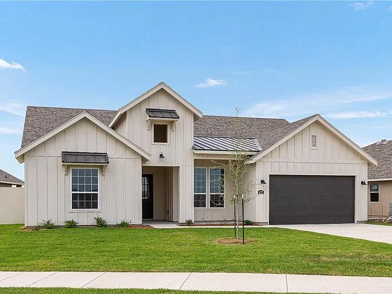 4721 Ensenada Ave — Photo 3