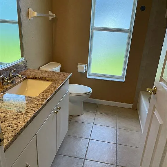 9461 Miami Cir — Photo 19