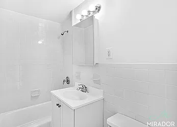 Rented by Mirador Real Estate