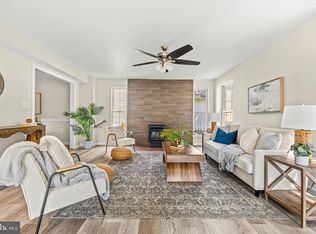 624 Davol Rd, Stevensville, MD 21666