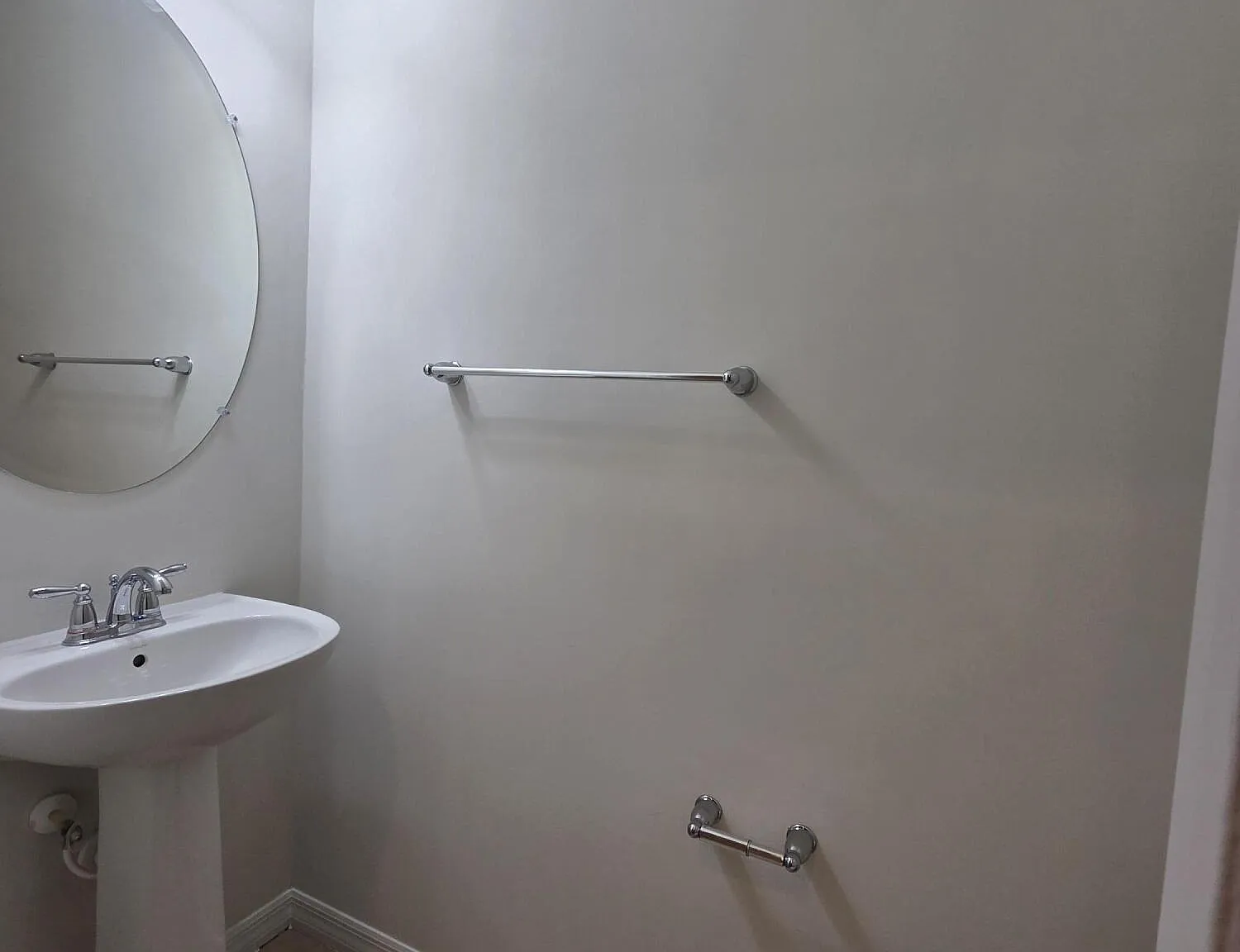 118 Black Ironwood Rd — Photo 3