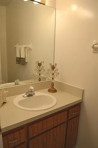 2135 Acklen Ave #2 — Photo 12
