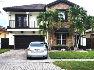 16413 SW 50th Ter, Miami, FL 33185