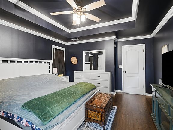 4th image of 140 Poplar Green Ln