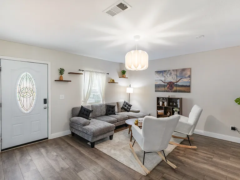 511 Circle Dr — Photo 31