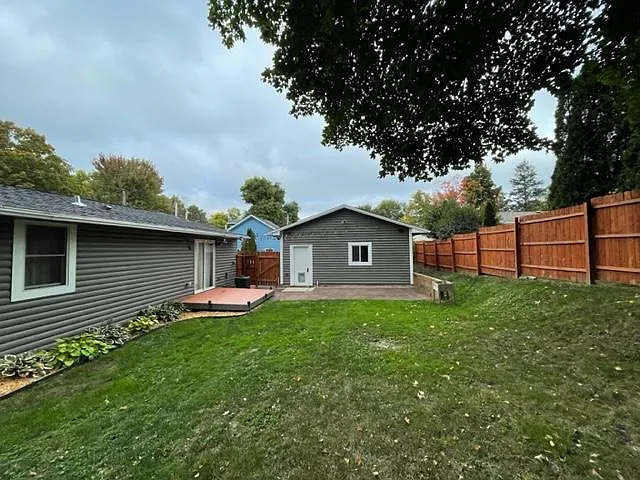 1712 Avocet Ln — Photo 2