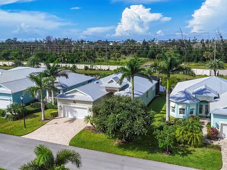 10446 Coquina Ct — Photo 5