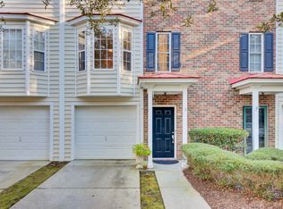 5007 Double Fox Rd #G-3, Charleston, SC 29414