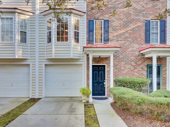 5007 Double Fox Rd #G-3, Charleston, SC 29414