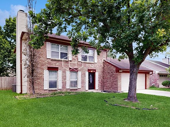 4th image of 22622 Guardsman Ln