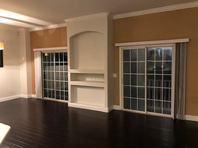 10869 Derringer Dr — Photo 15