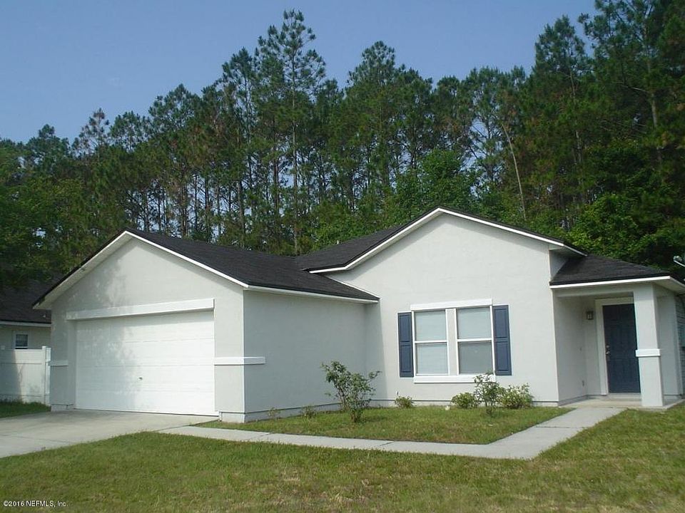 1st image of 5712 Birds Nest Ln