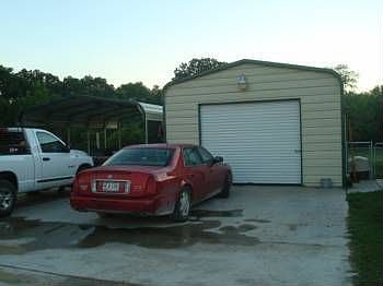 4th image of 3103 County Road 3213