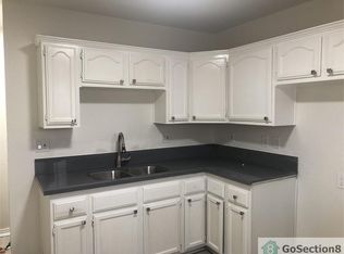 1607 W Vernon Ave, Los Angeles, CA 90062