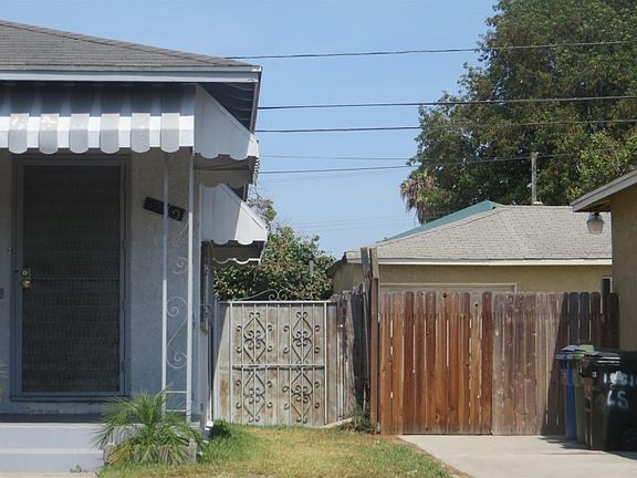 3rd image of 10510 Mary Ave