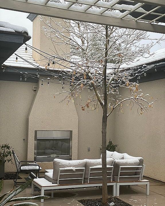 1st image of 3260 Santolina Dr