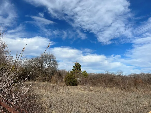 Fm 897, Telephone, TX 75488