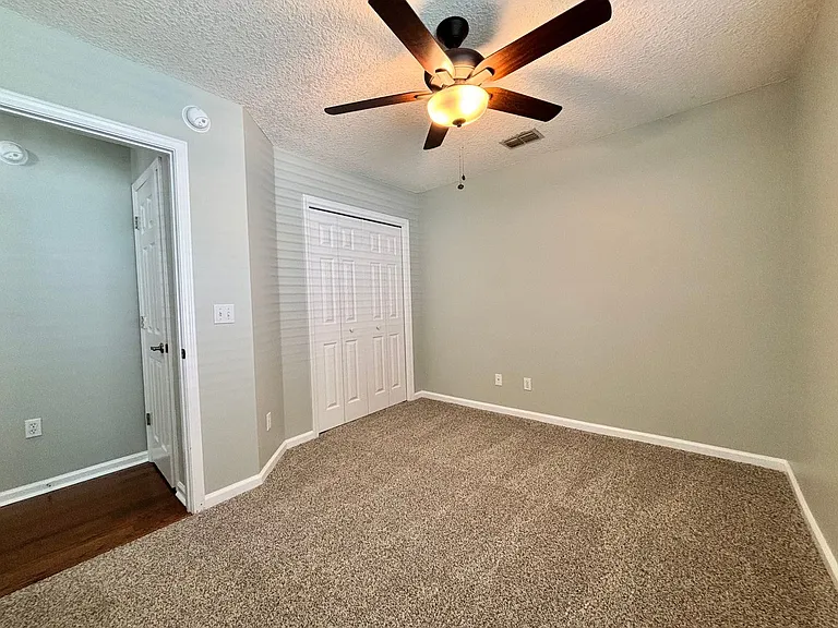 2995 Biloxi Trl — Photo 22