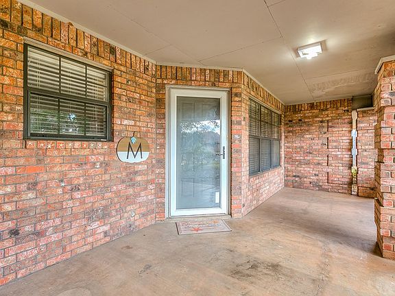 5th image of 4006 Shefflera Dr