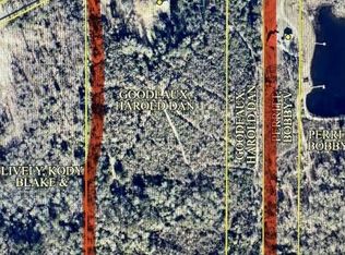 6031 Highway 34, Eros, LA 71238
